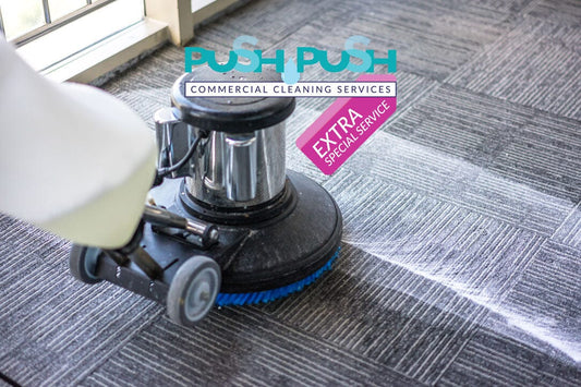 Advanced Carpet Cleaning for Businesses: Revitalize Your Workspace in Calgary & Montreal Carpet Cleaning Contact us 